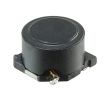 Image NS10165T6R8NNA.