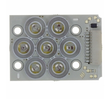 Image NT-51A0-0468.