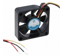 Image OD3510-12HSS02A.