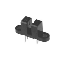 Image OPB666T.