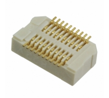 Image P05N-020PT-A-G.