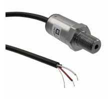 Image P51-1000-A-A-I36-20MA-000-000.