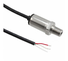 Image P51-15-G-UC-I36-20MA-000-000.