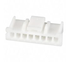 Image PAP-08V-S.