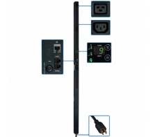 Image PDU3VN3L1520.