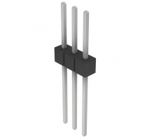 Image PEC03SFEN.