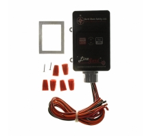Image PGFS-73105.