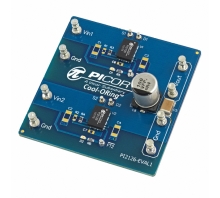 Image PI2126-EVAL1.