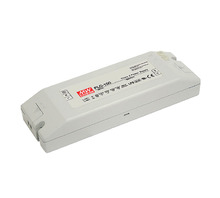 Image PLC-100-20.