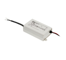 Image PLD-25-700.