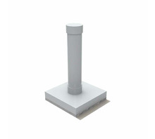 Image PSBM-10-01A-RT.