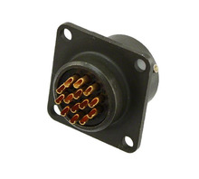 Image PT02A12-14S.