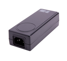 Image PW182RA4800F01.