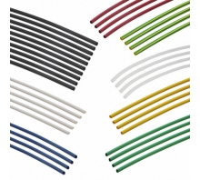 Image Q2-F-RK4-1/16-11-6IN-39.