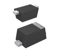 Image RB530S-30TE61.