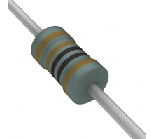 Image RNF14FTE110R.
