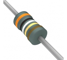 Image RNF14FTC30R9.