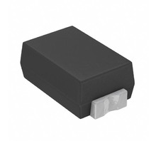 Image RSAC6.8CST2RA.