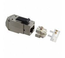 Image RV5MJKSME-S1.