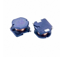 Image SC105B-150.