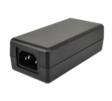 Image SDI65-15-U-P5R.