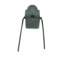 Image SFH 405.