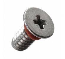 Image SFR6-32X5/16-2701.