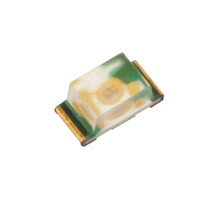 Image SG1111C-2405-TR.