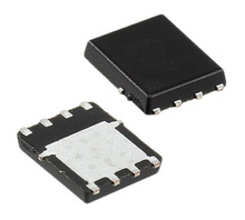 Image SI7790DP-T1-GE3.