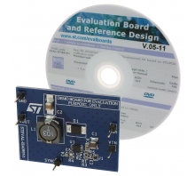 Image STEVAL-ISA093V1.