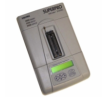 Image SUPERPRO3000U(ROHS).