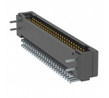 Image TFM-125-02-L-DH-TR.