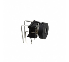 Image TL1260RQRBLK.