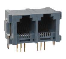 Image TM2REA-1212(50).