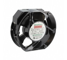 Image UF15PC12-BTLR-CC.