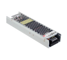 Image UHP-350R-4.2.
