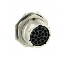Image UT071619SH6.