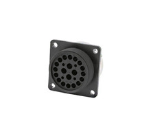 Image UTG02020SH.