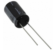 Image UVK1E102MPD.