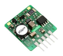 Image VUP-3.3S0R9.