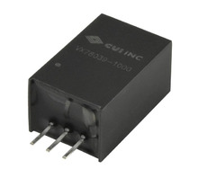 Image VX7803-1000.