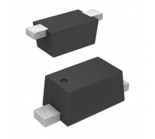 Image SP1003-01DTG.
