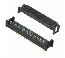 Image XG2A-2601.