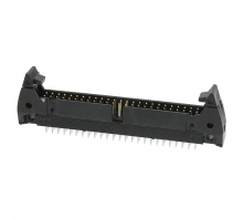 Image XG4A-5032.