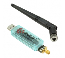 Image ZULU-DONGLE.