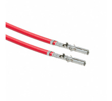 Image 0430300004-04-R1-D.