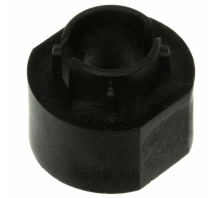 Image 2S09-06.0.