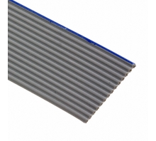 Image 3355/14 100.