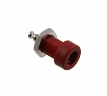 Image 9284RED.