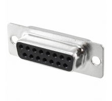 Image A-DF15LL-TL-B-R.